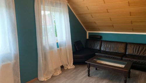 Ferienwohnung Ortenau - Photo 2