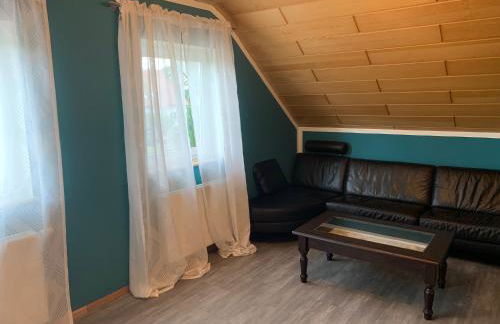 Ferienwohnung Ortenau - Foto 2