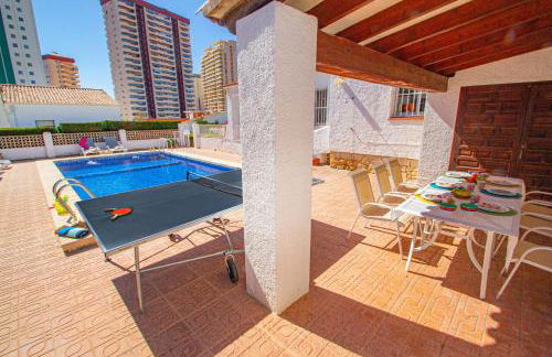 Villa Catrina - Plusholidays - Foto 67