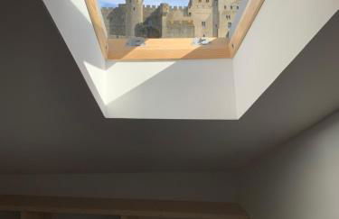 Le Loft de La Tour Pinte - Photo 24