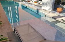 Nany Vitrali Moema - Photo 19