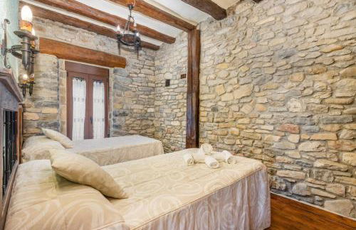 Casa Perico - Photo 15