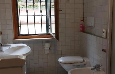 Casa delle Fate - Foto 12