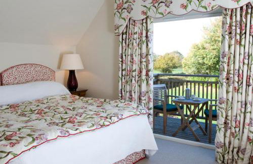 Park House Hotel - Foto 22