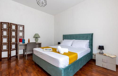 Casa Kirribilli Palermo - Photo 16