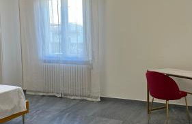 La Casa Gialla - Photo 15