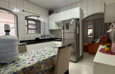 Dalva PG - Casa de praia - Photo 9