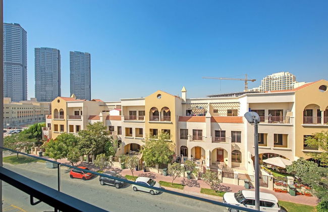 Czechin - Signature Livings - Foto 49