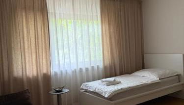 Casa Emilio - Foto 4