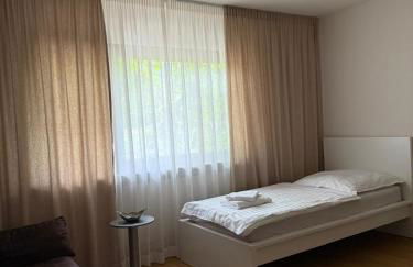 Casa Emilio - Foto 4