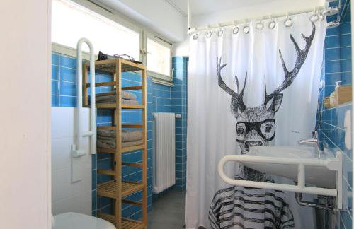 Ferienhaus Paulus, Erholung mitten im Nationalpark Eifel - Foto 36