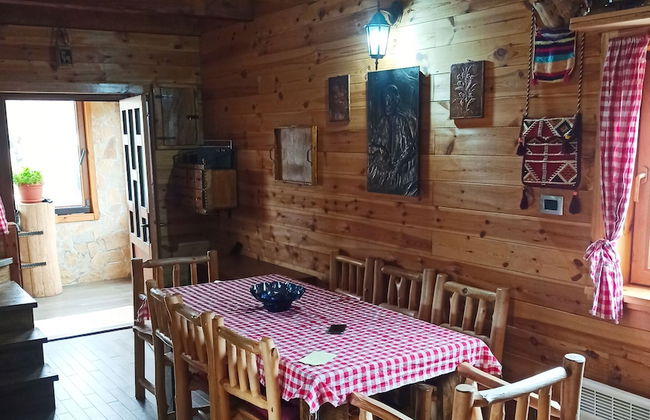 Vikendica Mila - Foto 12