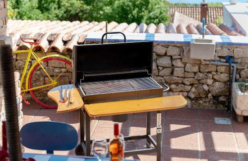 Casa Mamma Mia by Kompas Villas - Photo 21