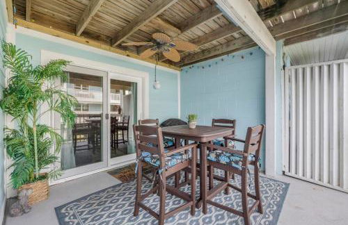 Lagoon Run 105 by Vacation Homes Collection - Foto 55