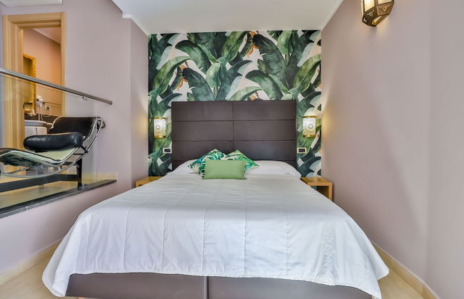 Villa Santa Maria - Luxury Country House - Foto 19