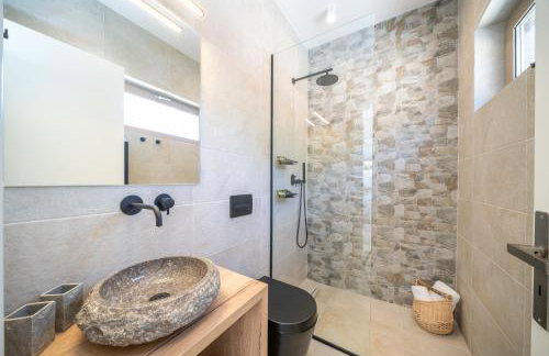 Ionian Horizon - Private Bungalows - Foto 6