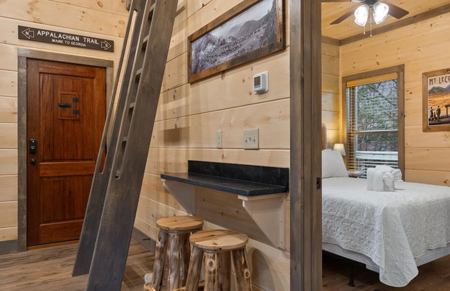 Maddron Bald - Unit 1 - Foto 5