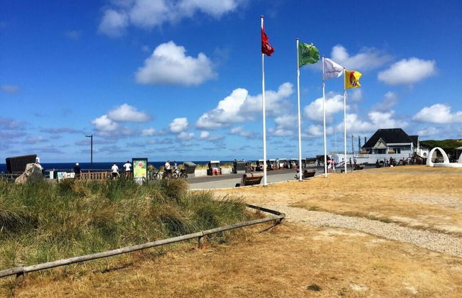 Schatz Comfortable Holiday Residence - Foto 18