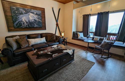 Lone Mountain Retreat - Foto 7