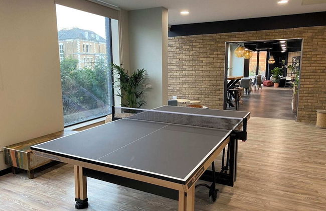 Student Only Home Park - Foto 20