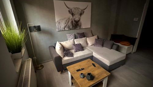 Ferienwohnung Amelie - Foto 5