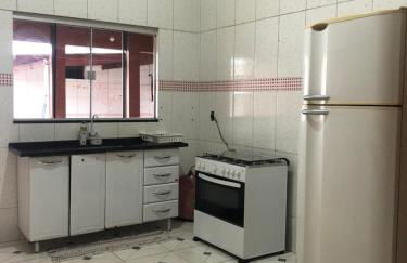 Casa do Turista - Foto 2