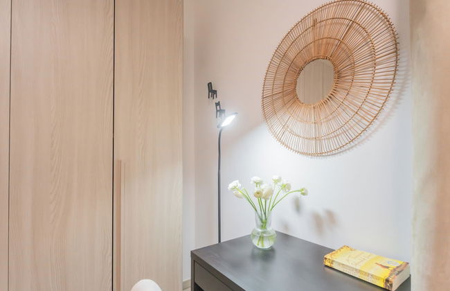 We Lake Como by Rent all Como - Foto 10