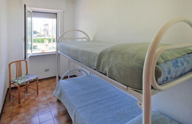 Apartment in Ceriale With Parking Space - Foto 4