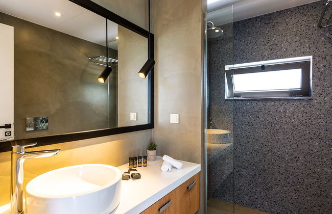 Villa Aori - Foto 27