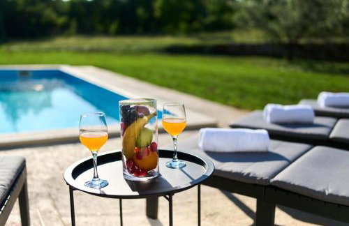 Holiday home Casa dei nonni with bicycles included - Foto 41