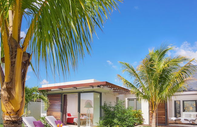 Clos du Littoral by Fine and Country - Foto 43