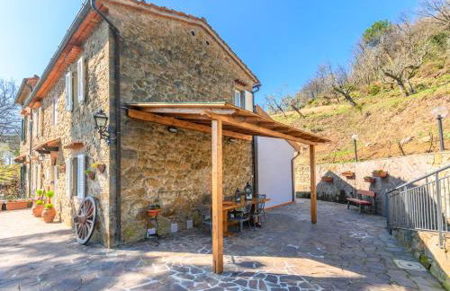 Villa Marino - Foto 69