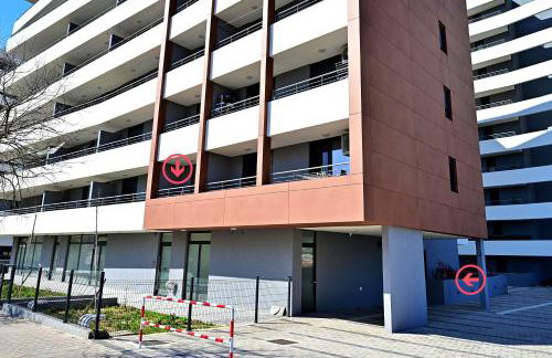 Luxury room 17 - Foto 25