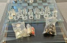 Swindon Dream - Foto 22