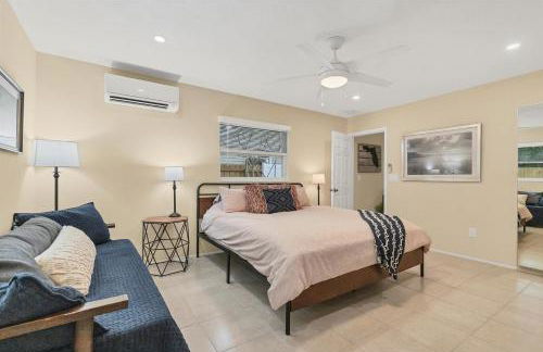 Venice Adventure Retreat Near Beaches & Bike Path - Foto 17