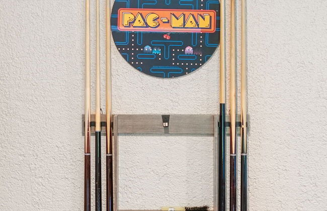 Rum River Resort - Photo 45