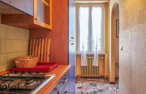 Apartment Bianca by Interhome - Foto 15