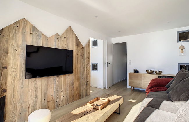 Burons 709/718 - Photo 7