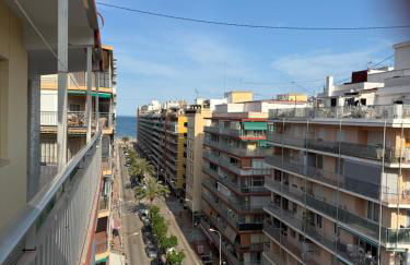 Edificio JUNIOR - Foto 27