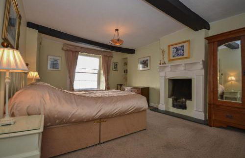 Kings House - Foto 19