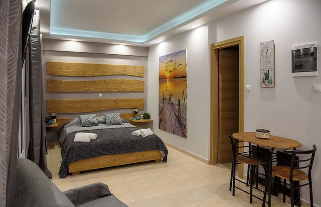 Artemissoula - Foto 16