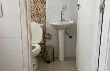 Barão Geraldo - Unicamp - Photo 3