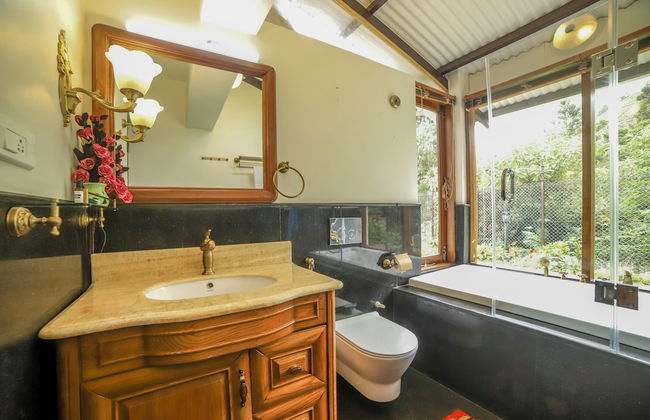 The Winterfell - Foto 11