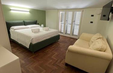 Residenza Lidia e Giulia - Foto 10