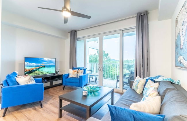 3260 Little Harbor - Photo 50