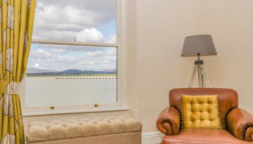 Crow's Nest - Foto 5