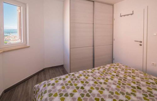 Apartman Zoe Vrbnik - Foto 14