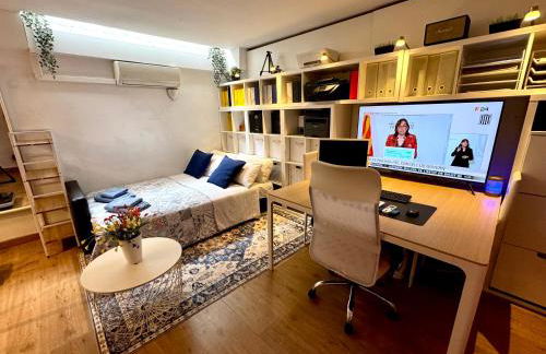 casa en Masnou junto a playa y tren - Photo 60