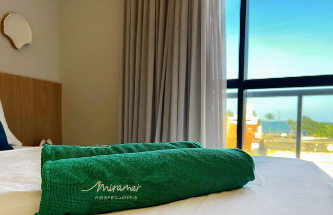 Oceânica Cabo Branco - Foto 6