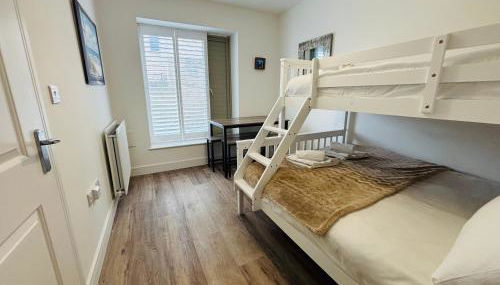 Coastal Oasis - Large Family Home - Foto 5